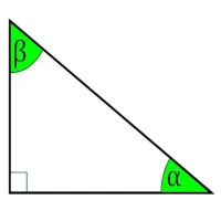 Triangle Solver