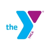 Greater Burlington YMCA