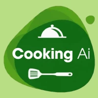 CookingAI : Recipe Assistant