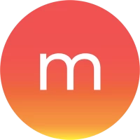 Mango Browser: Fast & Secure