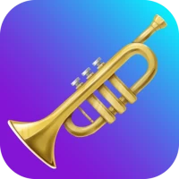 Trumpet Lessons - tonestro