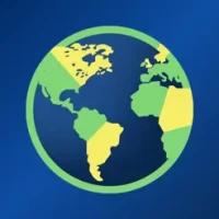 Worldle: Daily Geography Game