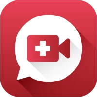 UW Health Care Anywhere - Vide