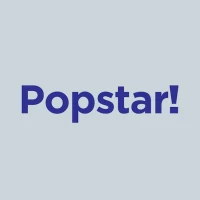 Popstar!