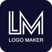 Logo Maker : 3D Logo Designer