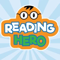 Reading Hero