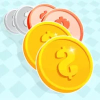 Coin Blast!