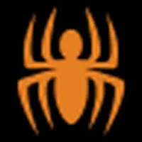 Spider Solitaire Orange