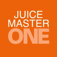 Juice Master One