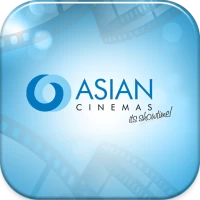 Asian Cinemas