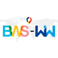 BWS-WW Mobile