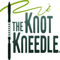 Knot Kneedle®