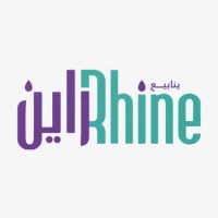 مياه راين - Rhine water