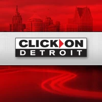 ClickOnDetroit - WDIV Local 4