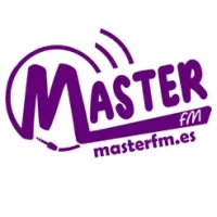 Master FM