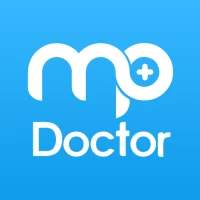 MedproDoctor