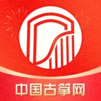 &#21476;&#31581;&#32593;App