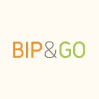 Bip&amp;Go