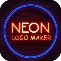 Logo Maker : Logo Creator