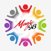 Magic 98&#8217;s Circle of Friends