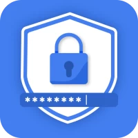 2FA Authenticator app-2 Factor