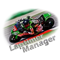 Laptimer Manager