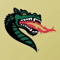 UAB Blazers