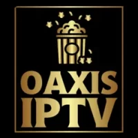 Oaxis IPTV