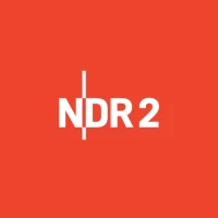 NDR 2