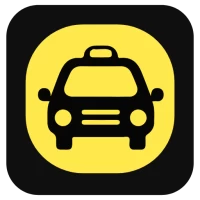 Patna Cab -Book Cabs/Taxi