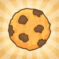 Cookies! Idle Clicker Game