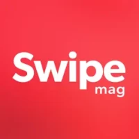 Swipe for iPhone