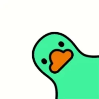 EraserDuck- AI Object removal