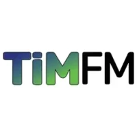 TiM FM Radio