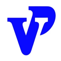 VTUpoint