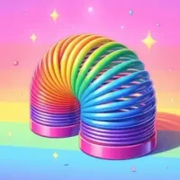 Slinky Jam