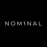 Nominalx