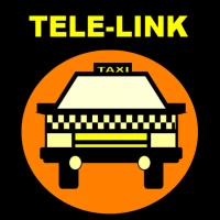 Tele Link Taxis