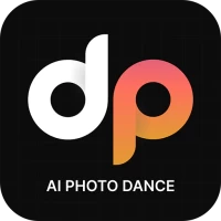 AI Photo Dance: Photo Animator