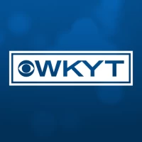 WKYT News