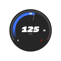 Speedometer Pro