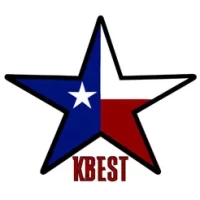 KBEST Media