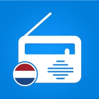 Radio Nederland FM