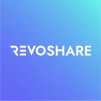 RevoShare