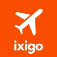 ixigo: Flight &amp; Hotel Booking