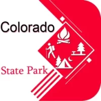 Colorado-State &amp; National Park