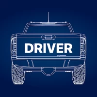 Truck It Driver App