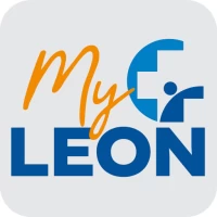 MyLeon