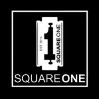 Square One Styles