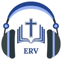 Easy Reading Bible + Audio Mp3